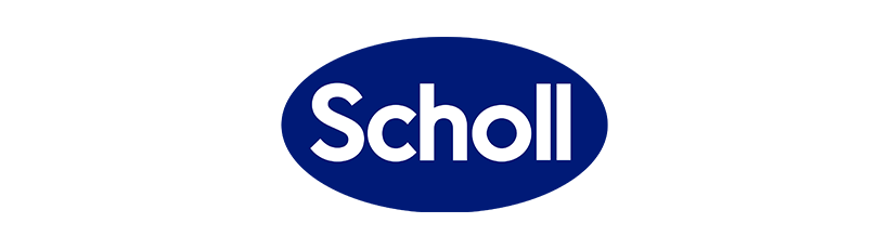 scholl.timarco.fi