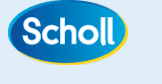 Scholl FI